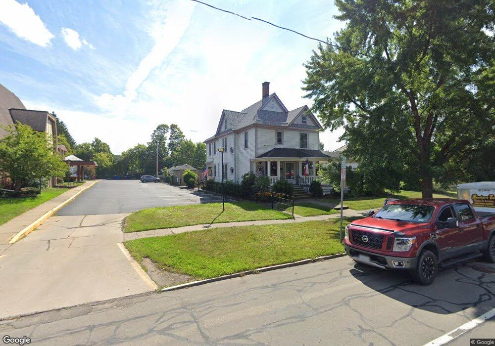 139 S Union St, Olean, NY 14760 - photo 1