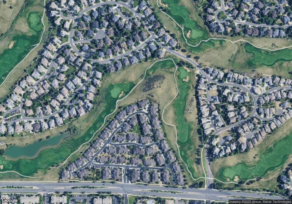 22213 E Euclid Dr, Aurora, CO 80016 - photo 1