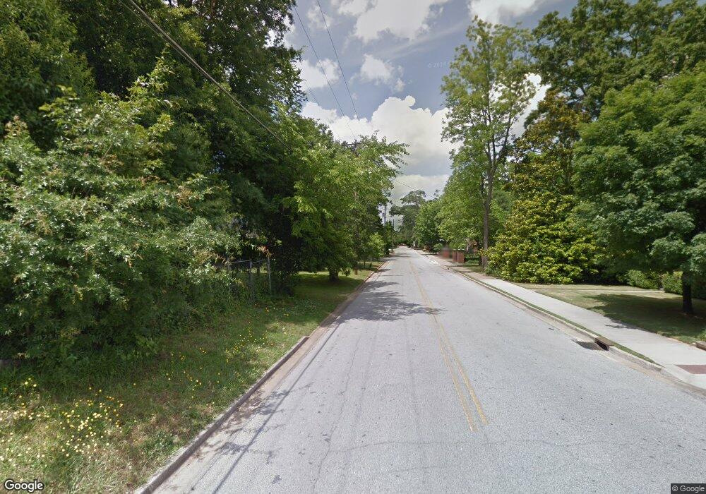 2145 East St NE unit 15, Covington, GA 30014 - photo 1