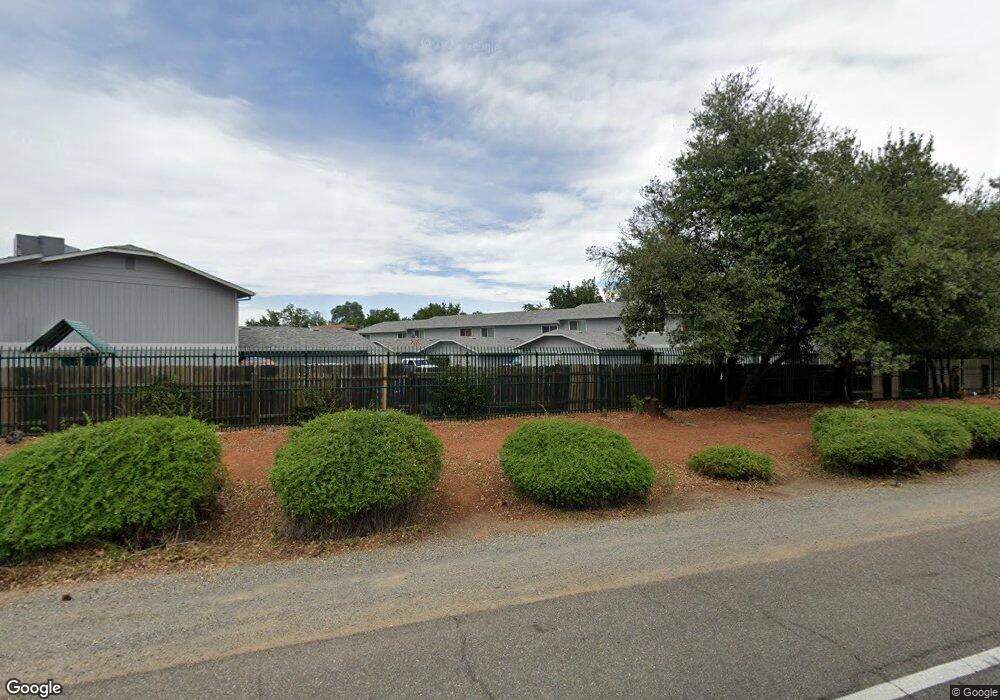 1743 Azoulay, Reddiong, CA 96003 - photo 1