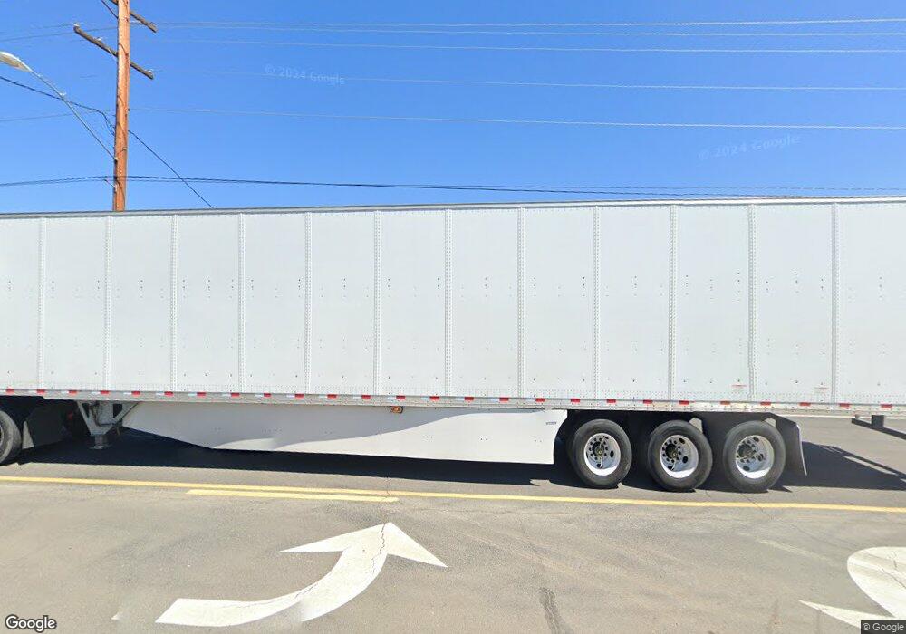 162 N Front St, Central Point, OR 97502 - photo 1