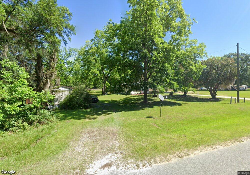 969 Pope Rd, Boston, GA 31626 - photo 1