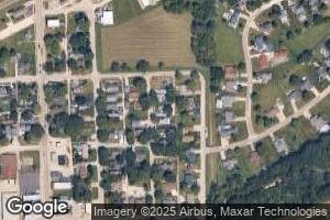 354 East St, Seneca, IL 61360