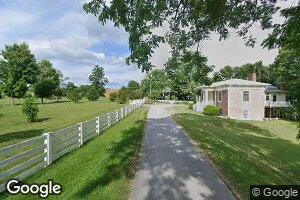 RT10/5 Off, Union, WV 24983