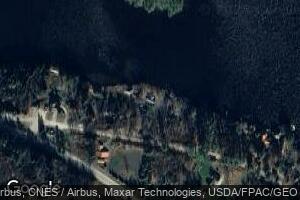 2 Simoneau Rd, Wilton, ME 04294