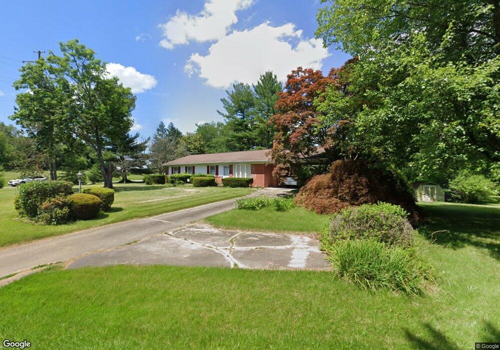 3121 Hunt Rd, Fallston, MD 21047 - photo 1