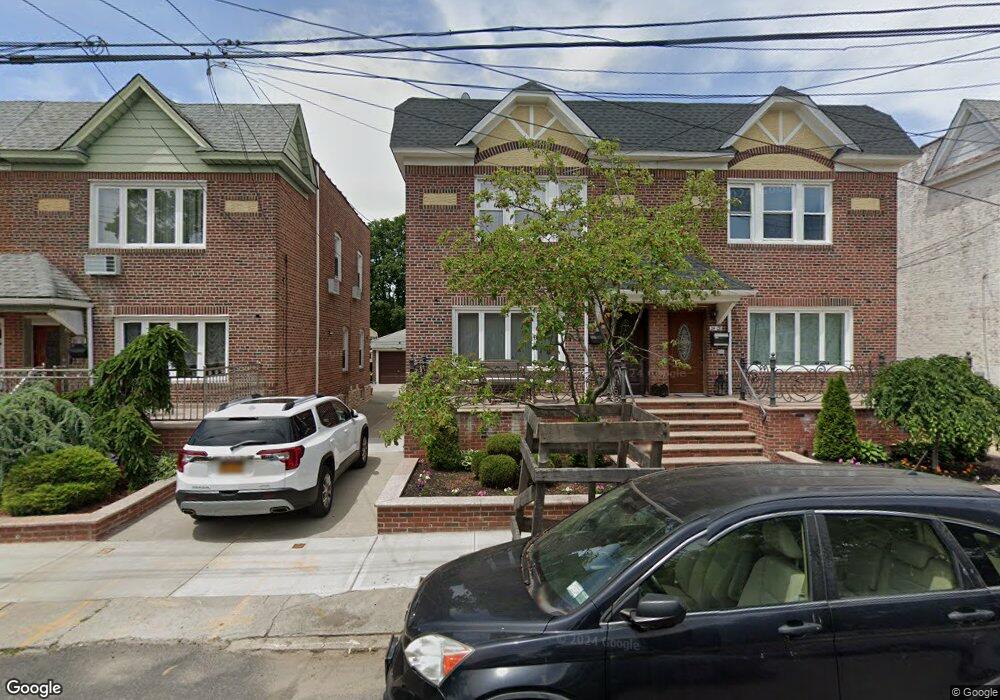 2410 147th St, Whitestone, NY 11357 - photo 1