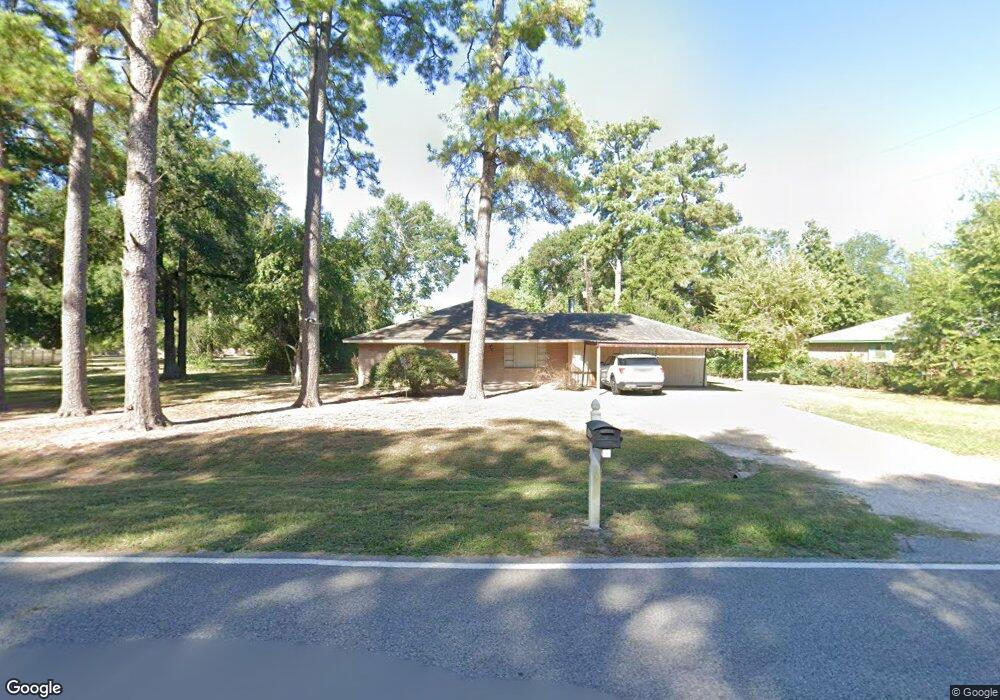 7431 Gailey Ln, Houston, TX 77040 - photo 1