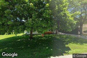 306 North St, Sullivan, WI 53178
