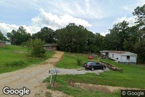 1130 County Road 69, Myrtle, MS 38650