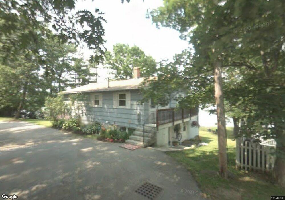 28 Newson Ave, Kittery, ME 03904 - photo 1