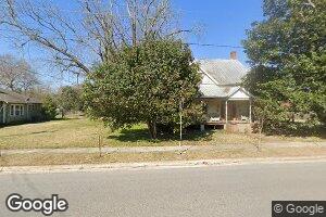 1095 Hwy 301 S, Register, GA 30452