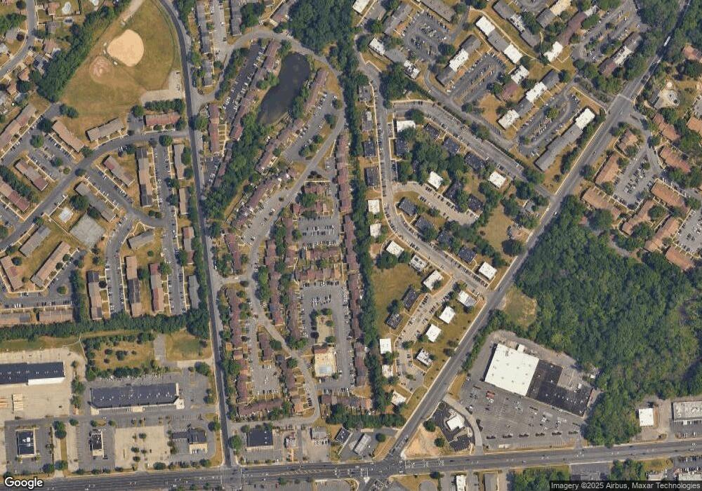 261 La Cascata, Clementon, NJ 08021 - photo 1