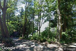 2139 SW 173rd Place, Burien, WA 98166