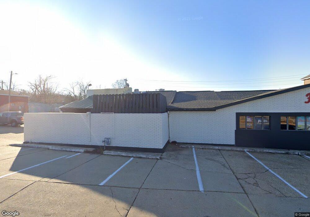 201 W State Route 72, Rolla, MO 65401 - photo 1