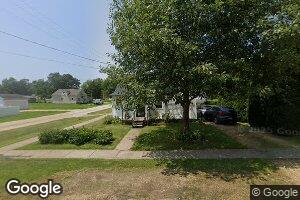 314 Lincoln Ave, Delmar, IA 52037