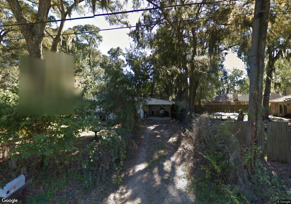 19 Lansing Ave, Savannah, GA 31406 - photo 1