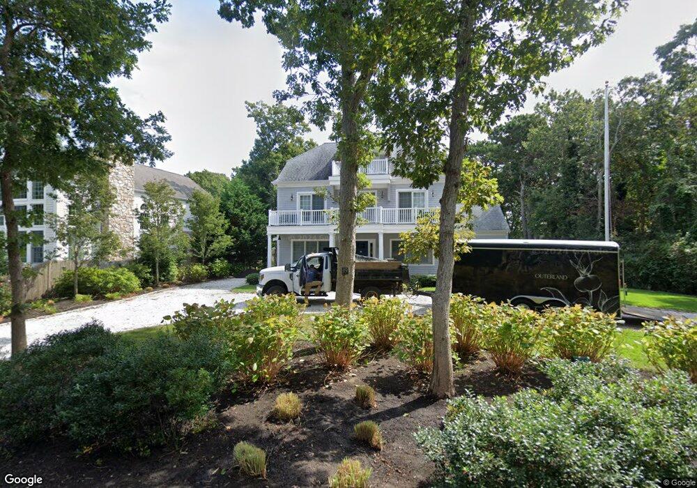 15 Bayview Rd, Mashpee, MA 2649 - photo 1