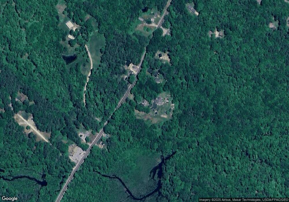 5 Rowell Dr, Strafford, NH 03884 - photo 1