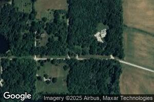 667 E Ashboro Rd, Centerpoint, IN 47840