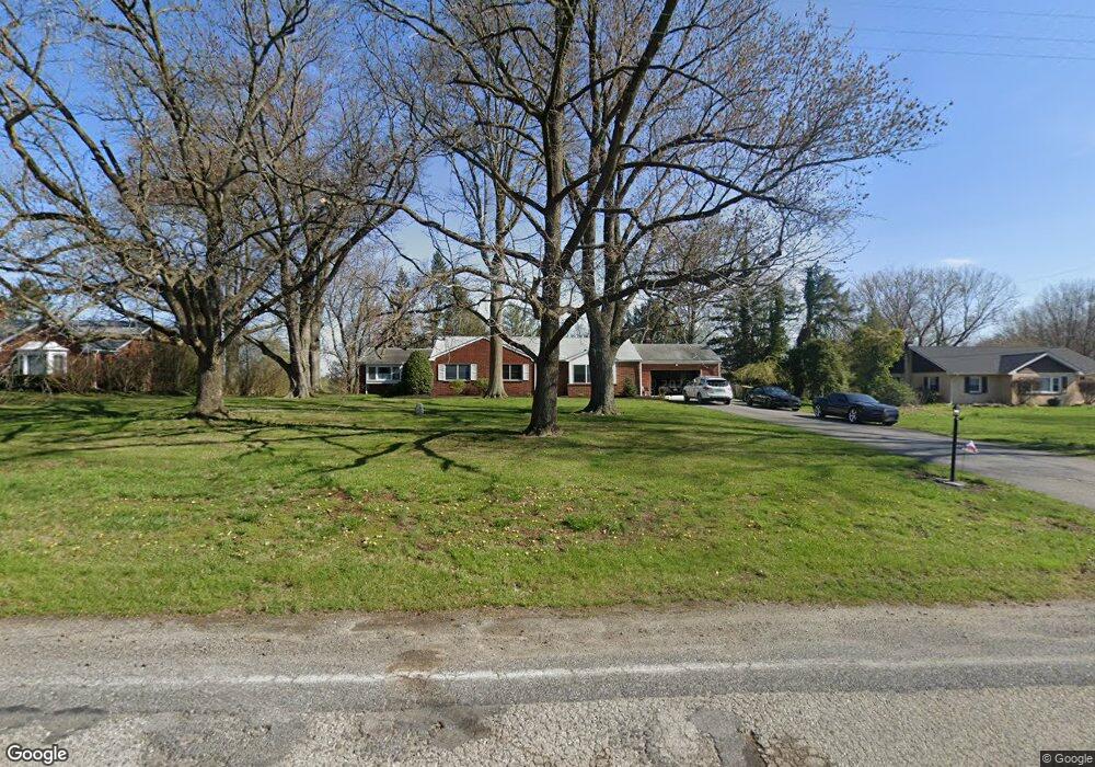 229 Marlton Rd, Pilesgrove, NJ 08098 - photo 1