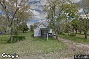 512 Walnut St, Neosho Rapids, KS 66864
