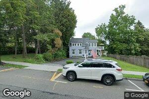 276 Hudson St Unit B, Cornwall On Hudson, NY 12520