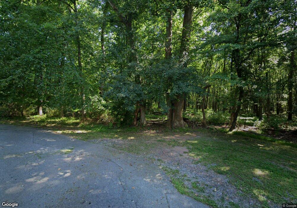 0 Northview Ave unit 1006663958, Colesville, MD 20905 - photo 1