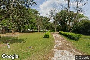 4100 Radium Springs Rd, Albany, GA 31705
