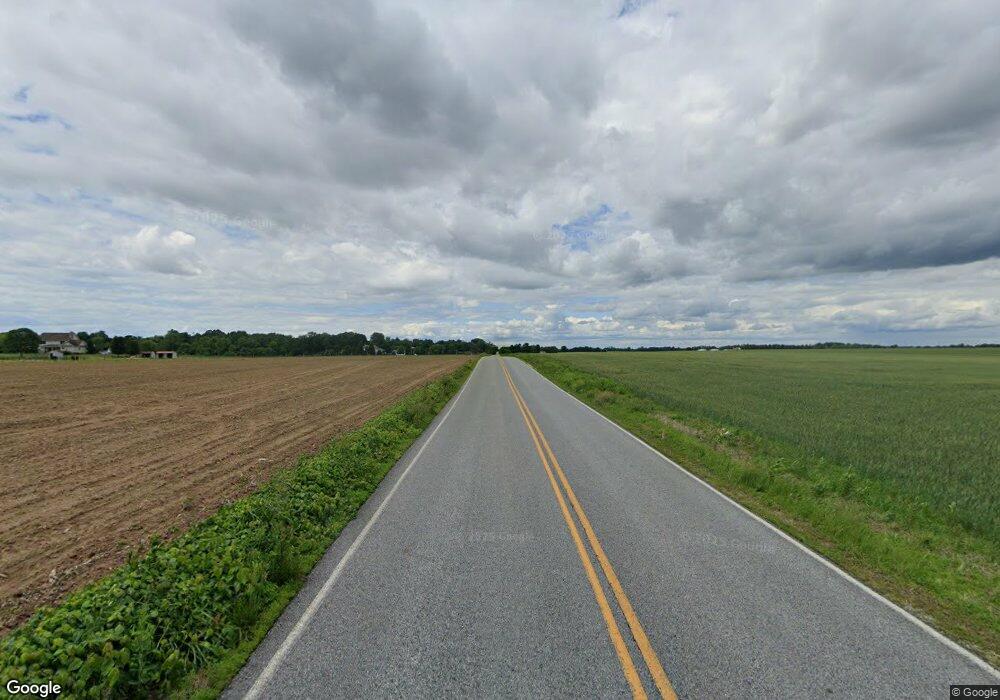 Sandy Bottom Rd, Earleville, MD 21919 - photo 1