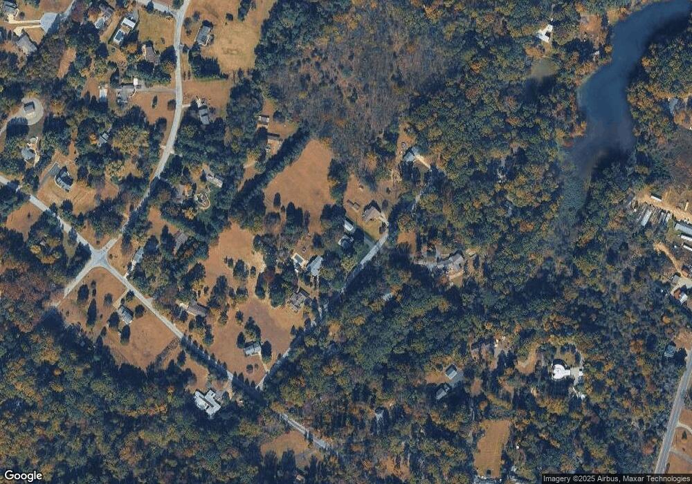 15 Mimosa Ln, Pilesgrove, NJ 08098 - photo 1