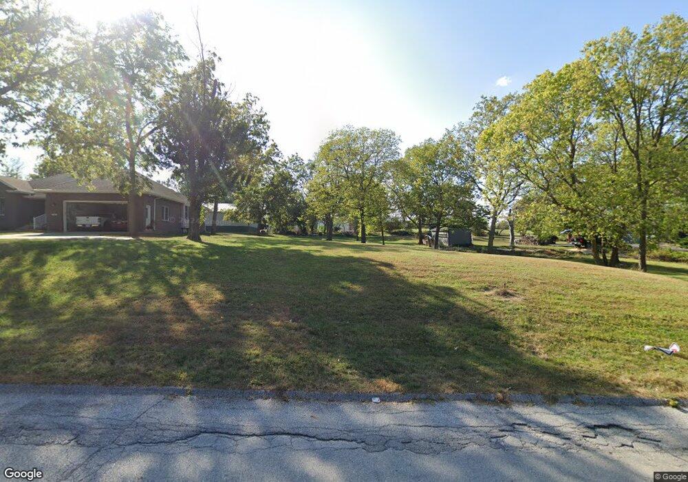 519 N 15th St, Adel, IA 50003 - photo 1