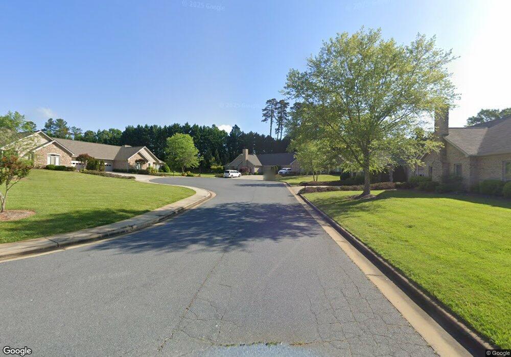 242 Lexington Place, Asheboro, NC 27205 - photo 1