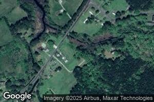 15439 Winterville Rd, Bloxom, VA 23308