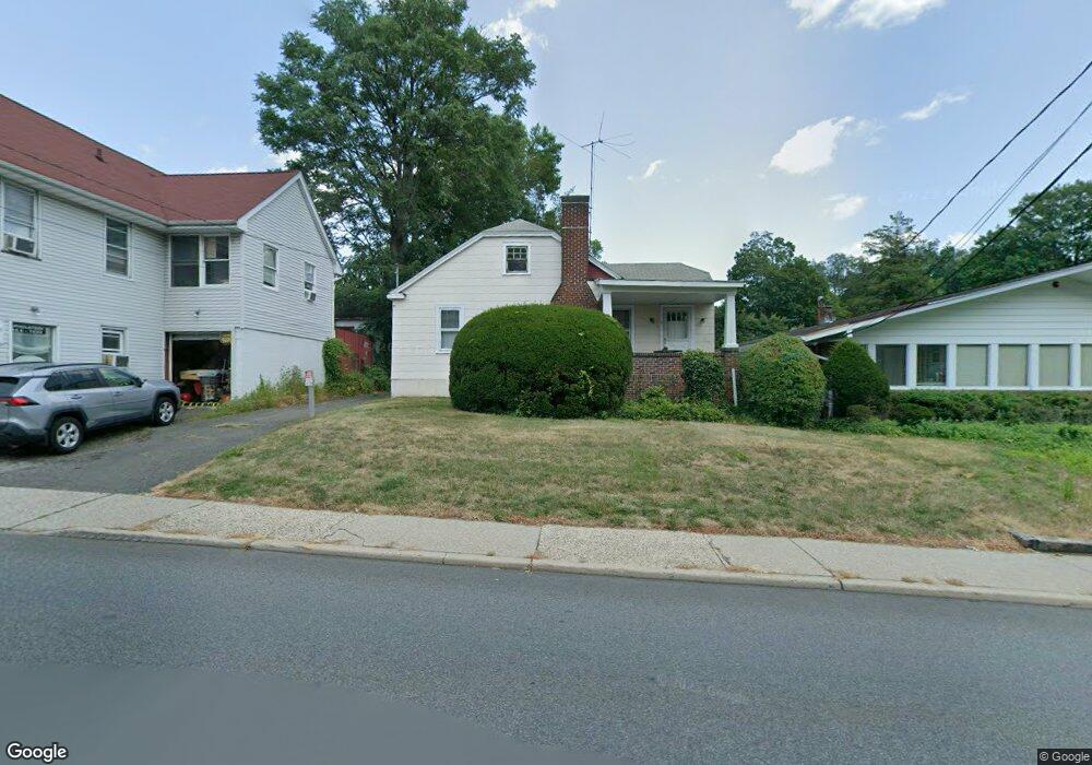 10 Godwin Ave, Midland Park, NJ 07432 - photo 1