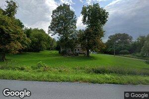 3544 Peterboro Rd, Oneida, NY 13421
