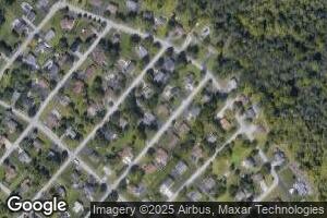261 N Gail St, Hollidaysburg, PA 16648