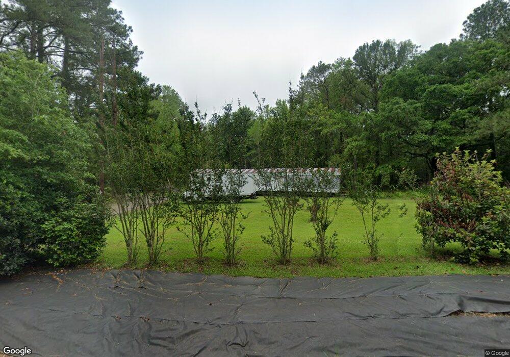 228 Bailey Rd, Seabrook, SC 29940 - photo 1