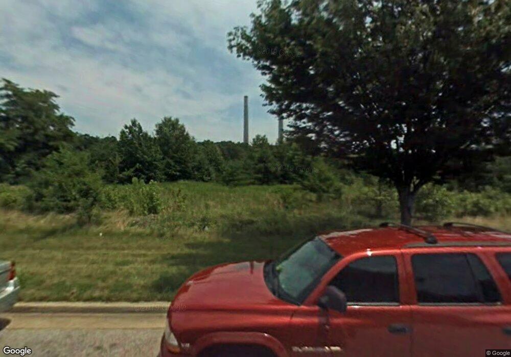 7504 Resource Ct, Baltimore, MD 21226 - photo 1