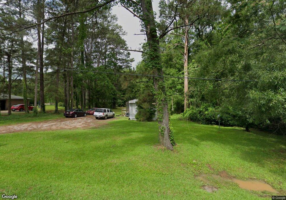 410 Rushs Ln, Pineville, LA 71360 - photo 1