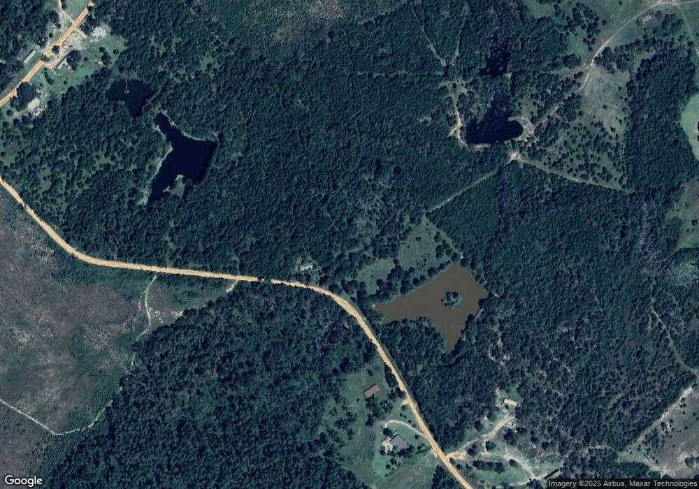 519 L Jeffers Rd, Lyons, GA 30436 - photo 1