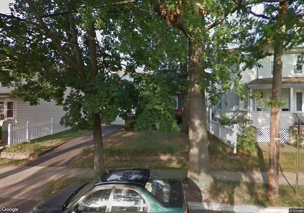 30 West St, Elmwood Park, NJ 07407 - photo 1