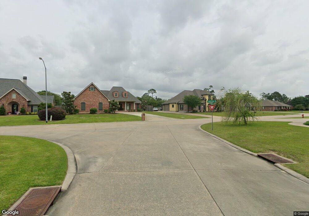 0 Archwood St unit 101936, Lake Charles, LA 70605 - photo 1