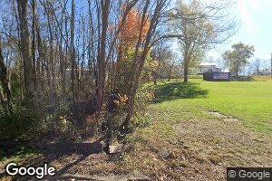 6588 Turner Station Rd, Turners Station, KY 40075