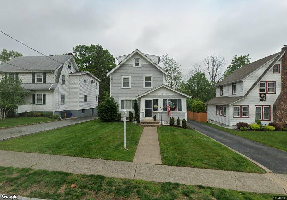 86 Overlook Rd, Cedar Grove, NJ 07009 - photo 1