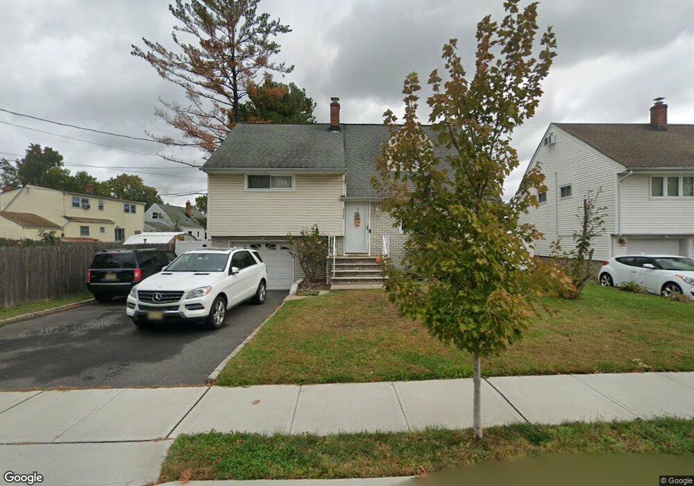 2767 Hickory Rd, Union, NJ 07083 - photo 1