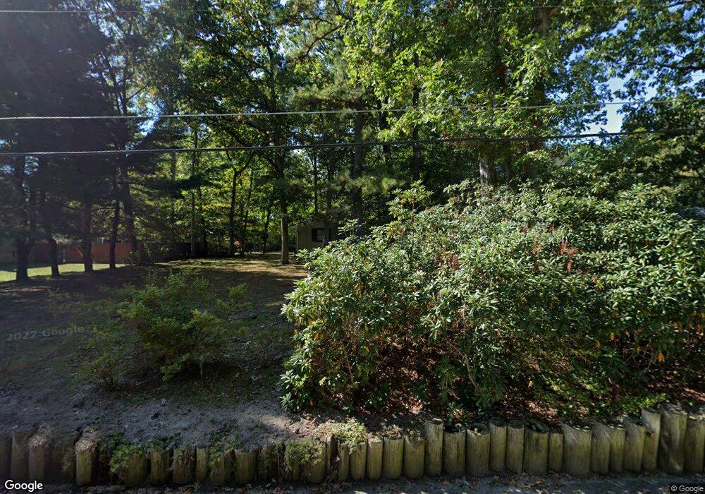 751 6th St, Atco, NJ 08004 - photo 1