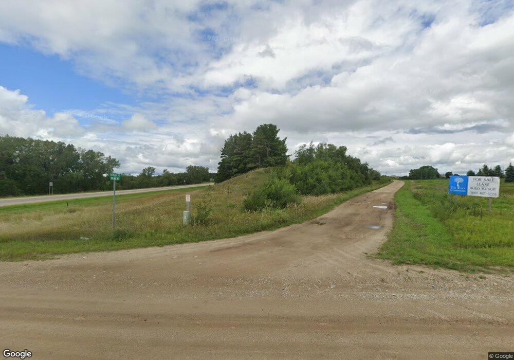 Lot 2,Blk.2 5th Ave NE, Glenwood, MN 56334 - photo 1