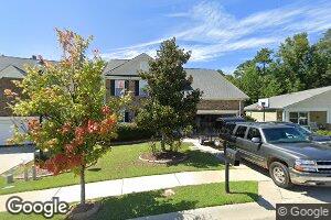 213 Glen Arbor Loop, Irmo, SC 29063