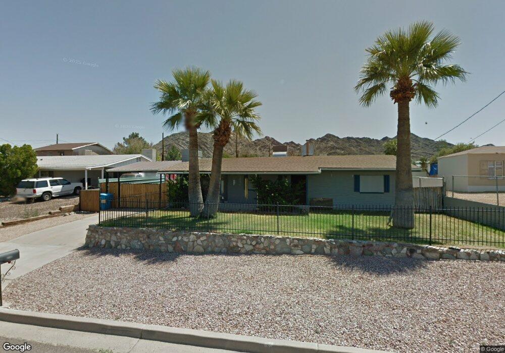 10031 N 14th St, Phoenix, AZ 85020 - photo 1